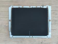 Тачпад Dell&nbsp;Latitude&nbsp;3450